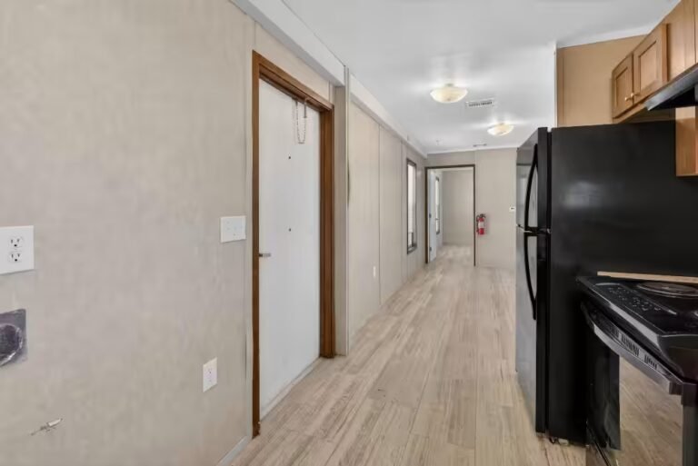 comfortable, mobile homes, getyRPx, safe, homes, Steps to finding a new home